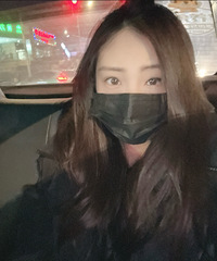 92��160CM��������ѵ������ʦ���飬ϣ���Է�28������