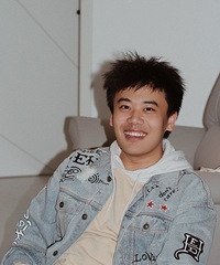 92��175CM�İ��������ֽ�ʦ���飬ϣ���Է�����160����