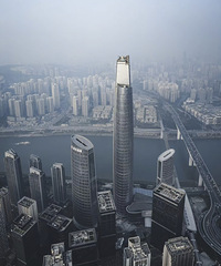 �������458��¥����Ҫ�޺��ˣ�Ŀǰ�����ⶥ