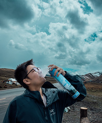 88갮ͽεĸ飬ϣԷĸϽ