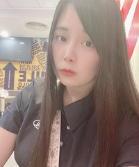 92165CMĽţС飬ϣԷ