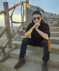 85��171CM������70��ĸ������飬ϣ��������158����