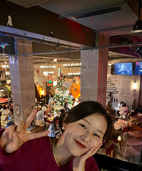 92158CMŮʦ飬ϣԷ170