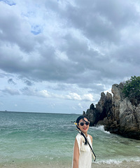 92��158CM��Ů��ʦ���飬ϣ���Է�����170����