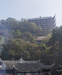 88年173CM医疗行业的哥子征婚,希望对方有结婚生娃的打算