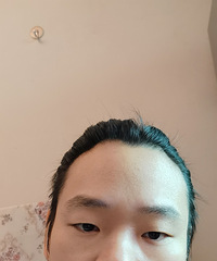 88173CMҽҵĸ飬ϣԷн޵Ĵ