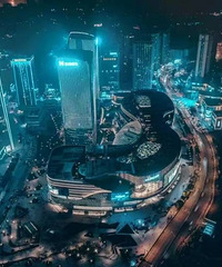 ��ǰ�����������𿪴���Ѹ��ʲ���