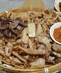 ������һ�����쿪����ҽ����ˣ����˼������ϵĲ�