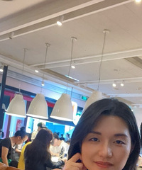86年160CM有女儿的单亲妈妈征婚,重庆龙头国营企业工作