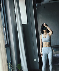 2025ҵСĿӵߡ·ɼְ