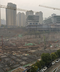 �ʹ�������ѧ����������ݱ�ˣ�