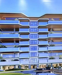 �𿪴���������̵��ݻ���1.0��ƽ���լ�������ü۸����