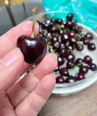 ���공���Ӽ۸������ÿ�