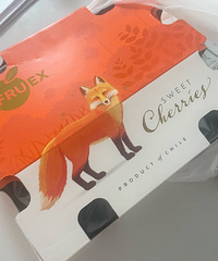 [ˮ��]���공���Ӽ۸����죬�����ɺöࣿζ���۸������