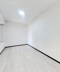 ���ϻ�Ϫ����վ79.8����װ��3����98ƽ