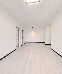 ���ϻ�Ϫ����վ79.8����װ��3����98ƽ