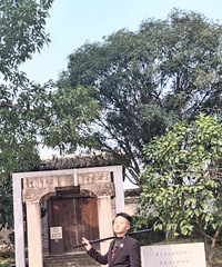 88年176CM的管理哥子征婚,不抽烟不喝酒