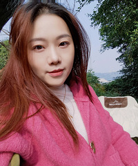 93161CM20飬ϣԷгз