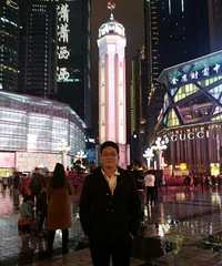 92年170CM不抽烟的哥子征婚,在街道从事社区事务工作