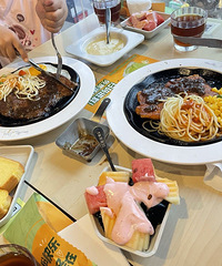 ʱ�����꣬��ȥ�����ţ�ţ��������İ��¹�