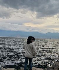 86158CMС飬ϣԷЬ168