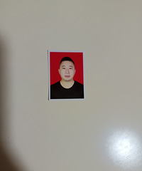 93年174CM的公务员硕士小哥征婚,希望对方是主城区本地人