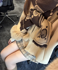 分享打工人的一周ootd,这家女装店真的承包了我的衣柜