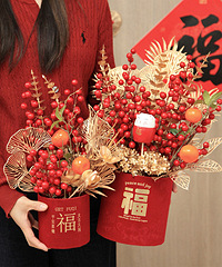 39Ԫ�ķ��Ƹ�Ͱ��������