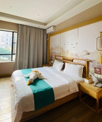 ��̳���׽�������ֱ�� 2W+����������ʵ����