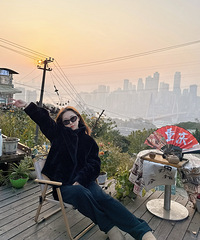 95155CMҵľз飬ϣԷñҴ