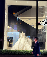 96��170CM�ĵ곤С�����飬ϲ�����Ρ������˶�����ɽ