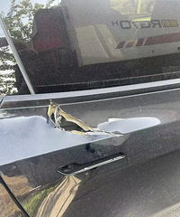 ����˹������λ������̬��ã��Ƹ���������һ��ֽ