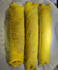 ������²²���