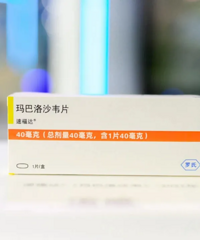 涨至300元一盒,多地卖断货