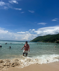 26��180CM�г��з���С�����飬ϲ���ܱ��Ρ���������ܲ�