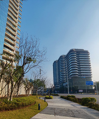 ���������ҵ�칫¥����ͦ����