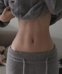 û35+긾ŮоԼҲݲȥ