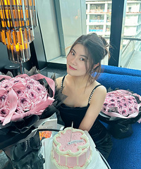 91158CMС飬ϣԷ90~95