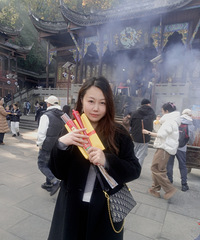 86166CMĴŮС飬ϣԷ83~92