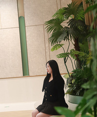 95158CM¼飬ϣԷںȶ