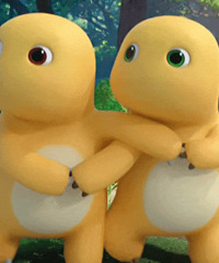 ������ֵ���򡿺�ʱ�ɿ���һ��43��ˮ���˳�������3ƿ17