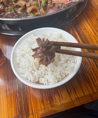 ����Ҽ��ӣ��ɷ����������𲽣�����ǰ��Ҫ�Ŷ�