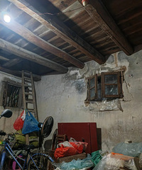 ���ٻؼ�ס�úñ������������Ҳ�ļ������ο���