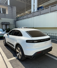 ���ڵı�ʱ��Ϊʲô�������۸У���������ͬ������