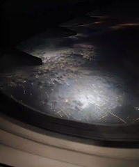 ������ҵ��Ҫ�����о��������ˣ�Ϊʲô����ô��