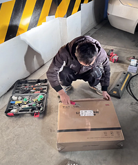 ���׮��������75��+�����ջ���4000����