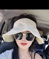 87年的销售小姐姐征婚,希望对方情绪稳定且有责任心