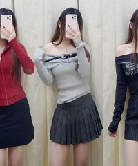 220���˿Ůװ�������׵꣬�ÿ���