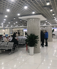 ����������������