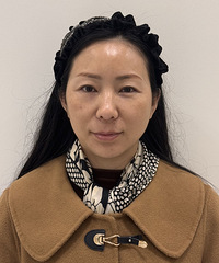 黑金超光子全模式才是真的能改善很多面部问题!论坛团购更划算